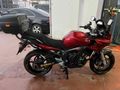 Sahibinden Yamaha FZ6 Fazer   Abs.li