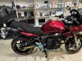 Sahibinden Yamaha FZ6 Fazer   Abs.li