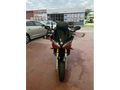 Sahibinden Yamaha FZ6 Fazer   Abs.li