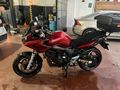 Sahibinden Yamaha FZ6 Fazer   Abs.li