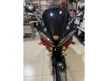 Sahibinden Yamaha FZ6 Fazer   Abs.li