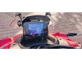 Sahibinden RKS Reale 125 İstanbul