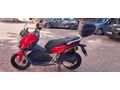 Sahibinden RKS Reale 125 İstanbul