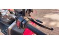 Sahibinden RKS Reale 125 İstanbul