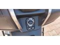 Sahibinden RKS Reale 125 İstanbul