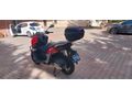 Sahibinden RKS Reale 125 İstanbul