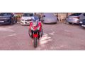 Sahibinden RKS Reale 125 İstanbul