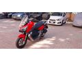 Sahibinden RKS Reale 125 İstanbul