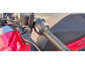 Sahibinden RKS Reale 125 İstanbul