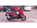 Sahibinden RKS Reale 125 İstanbul