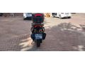 Sahibinden RKS Reale 125 İstanbul