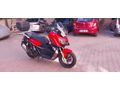 Sahibinden RKS Reale 125 İstanbul