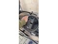 Extra Hediyeli Servis Bakımlı Enjeksiyonlu  Özel Seri