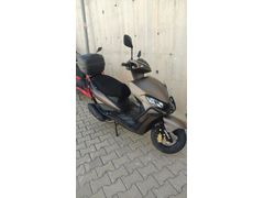 Extra Hediyeli Servis Bakımlı Enjeksiyonlu  Özel Seri