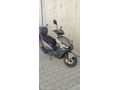 Extra Hediyeli Servis Bakımlı Enjeksiyonlu  Özel Seri