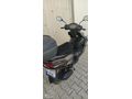Extra Hediyeli Servis Bakımlı Enjeksiyonlu  Özel Seri