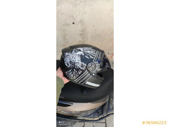 Extra Hediyeli Servis Bakımlı Enjeksiyonlu  Özel Seri