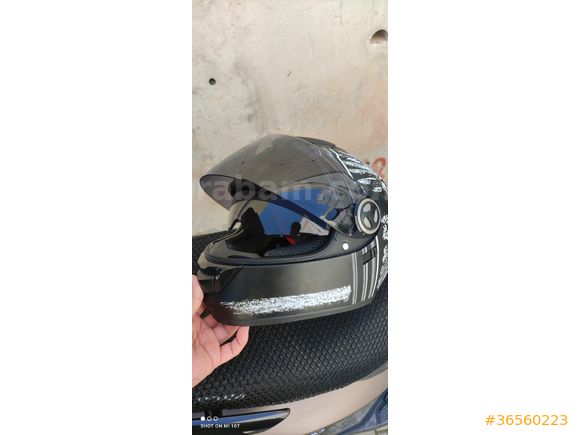 Extra Hediyeli Servis Bakımlı Enjeksiyonlu  Özel Seri