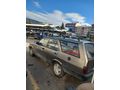 Galeriden Tofaş Kartal S 1997 Model Konya