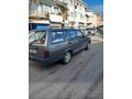 Galeriden Tofaş Kartal S 1997 Model Konya