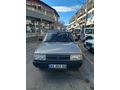 Galeriden Tofaş Kartal S 1997 Model Konya