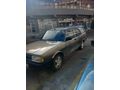 Galeriden Tofaş Kartal S 1997 Model Konya