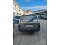 Galeriden Tofaş Kartal S 1997 Model Konya