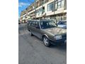 Galeriden Tofaş Kartal S 1997 Model Konya
