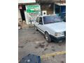 Galeriden Tofaş Şahin S 1996 Model Konya