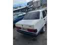 Galeriden Tofaş Şahin S 1996 Model Konya