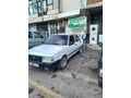 Galeriden Tofaş Şahin S 1996 Model Konya