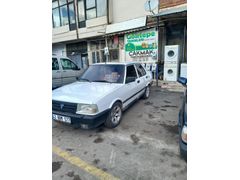 Galeriden Tofaş Şahin S 1996 Model Konya