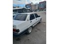 Galeriden Tofaş Şahin S 1996 Model Konya