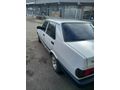 Galeriden Tofaş Şahin S 1996 Model Konya