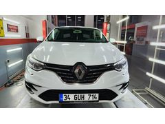 Sahibinden Renault Megane 1.3 TCe Joy Comfort 2023 Model