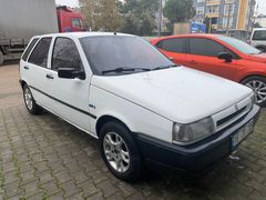 Sahibinden Fiat Tipo 1.4 S 1998 Model 