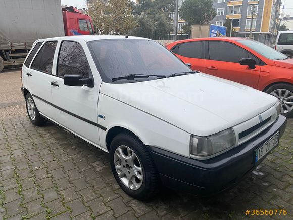 Sahibinden Fiat Tipo 1.4 S 1998 Model 