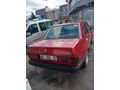 Galeriden Tofaş Doğan L 1992 Model Konya