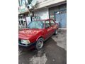 Galeriden Tofaş Doğan L 1992 Model Konya