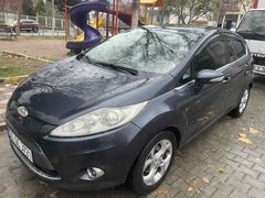 Sahibinden Ford Fiesta 1.4 Titanium X 2011 Model 