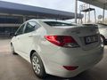 Sahibinden Hyundai Accent Blue 1.6 CRDI Mode 2018 Model 