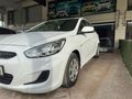 Sahibinden Hyundai Accent Blue 1.6 CRDI Mode 2018 Model 