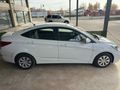 Sahibinden Hyundai Accent Blue 1.6 CRDI Mode 2018 Model 