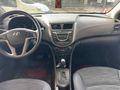 Sahibinden Hyundai Accent Blue 1.6 CRDI Mode 2018 Model 