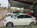 Sahibinden Hyundai Accent Blue 1.6 CRDI Mode 2018 Model 
