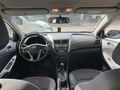 Sahibinden Hyundai Accent Blue 1.6 CRDI Mode 2018 Model 