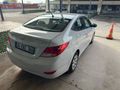 Sahibinden Hyundai Accent Blue 1.6 CRDI Mode 2018 Model 