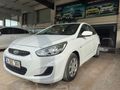 Sahibinden Hyundai Accent Blue 1.6 CRDI Mode 2018 Model 