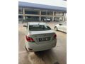 Sahibinden Hyundai Accent Blue 1.6 CRDI Mode 2018 Model 