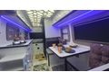 ACİL SATLIK Motokaravan